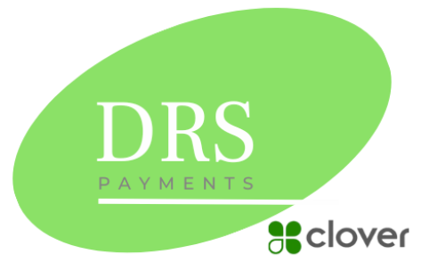 Logo DRS Payments
