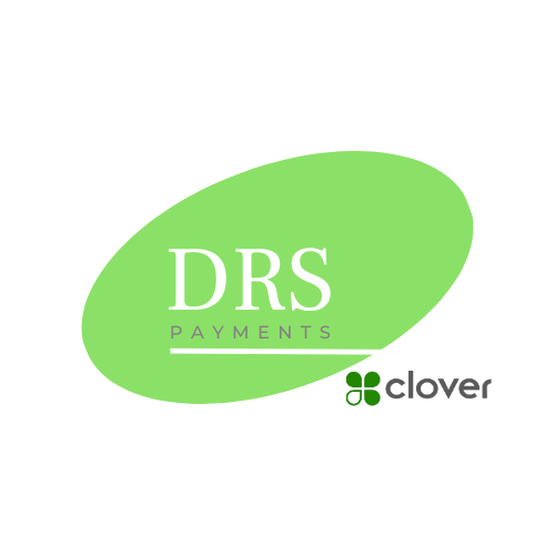 Logo DRS Payments