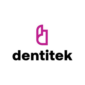 Dentitek Logo