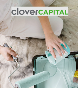 Painter and Clover Capital