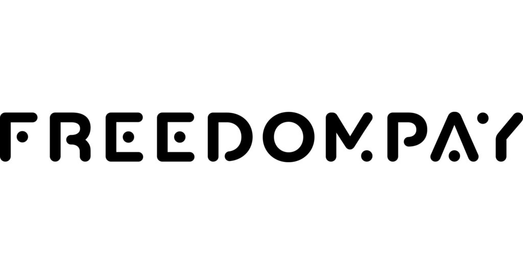 FreedomPay_Logo