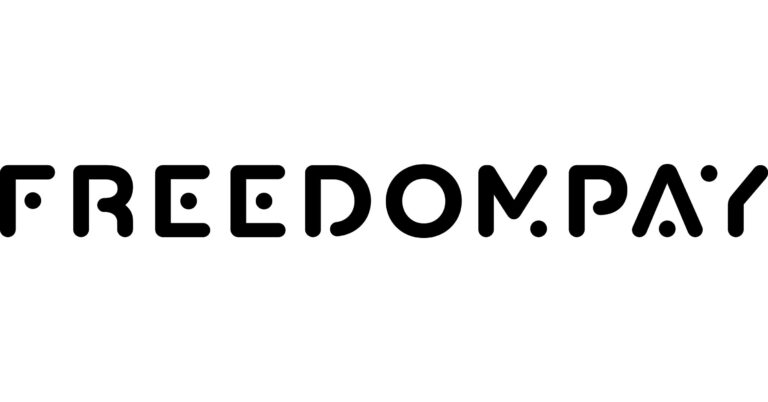 FreedomPay_Logo