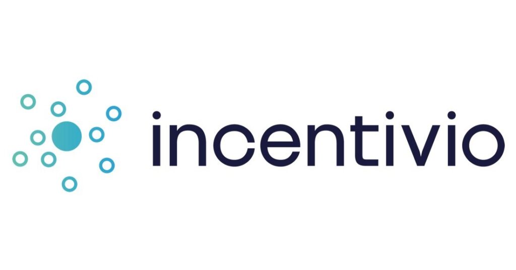 Logo Incentivio
