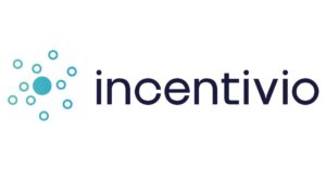 Logo Incentivio