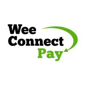 Logo Weconnectpay