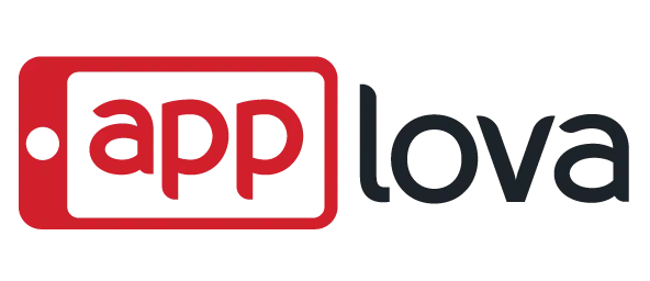applova logo