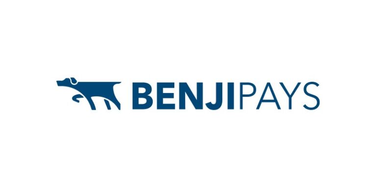 Benji Pays and DRS Payments: A New Integration for Faster Payments