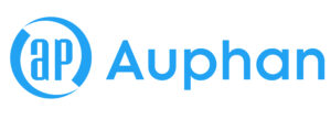 Logo Auphan