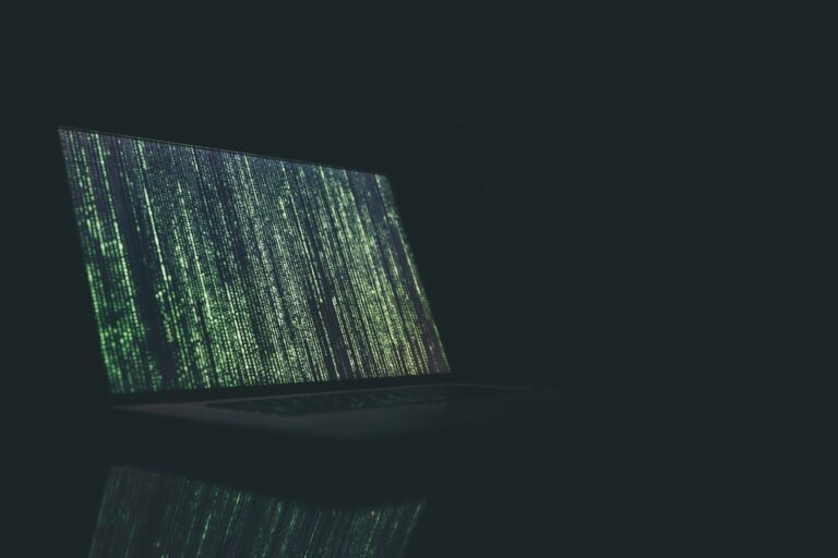 Cybersecurite
