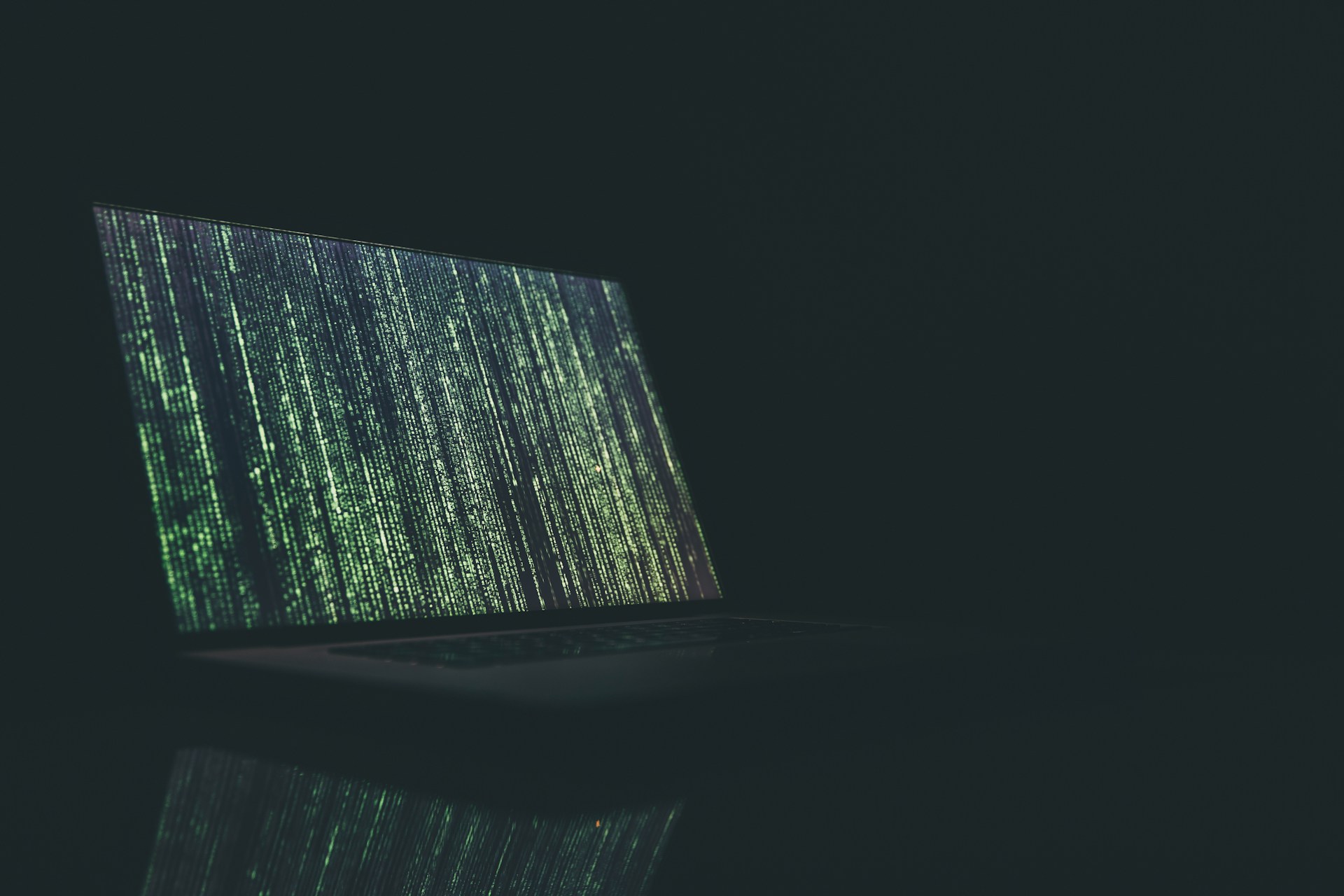 Cybersecurite