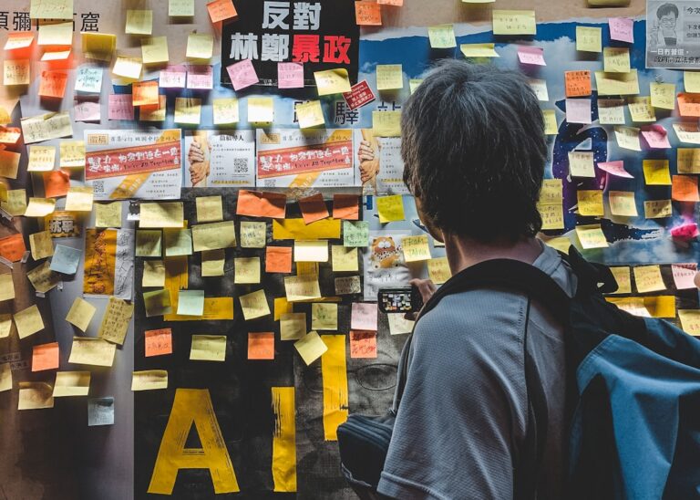 Company reports successful quantum ai trials in healthcare sector