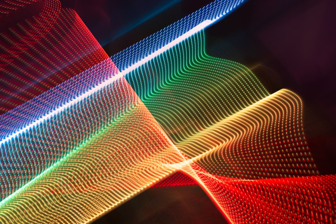 Quantum Computing Breakthrough Promises Smarter AI Solutions