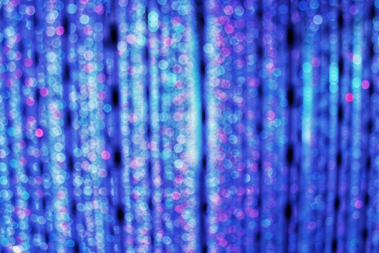 Communiqué de presse : quantum ai franchit une nouvelle étape dans l’analyse prédictive