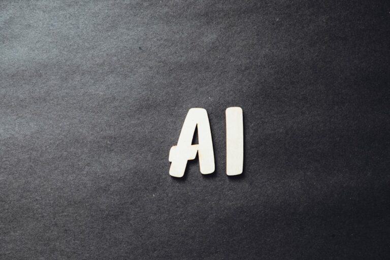 Communiqué de presse : quantum ai franchit une nouvelle étape dans l’analyse prédictive