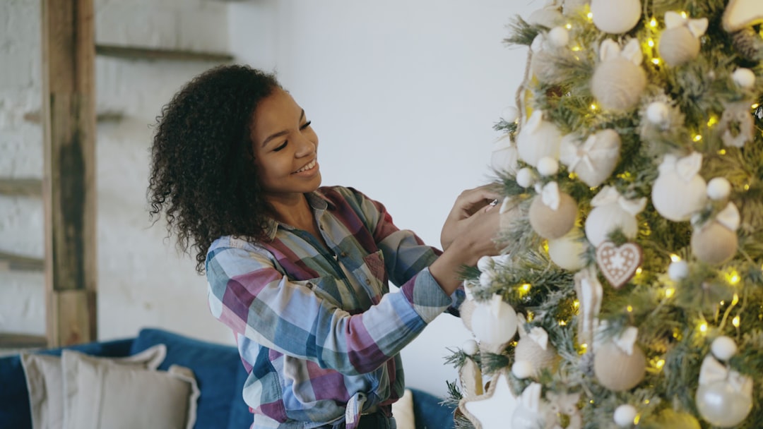 Solutions de paiement