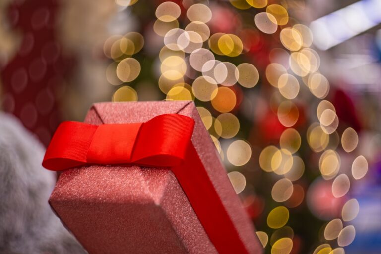 Solutions de paiement