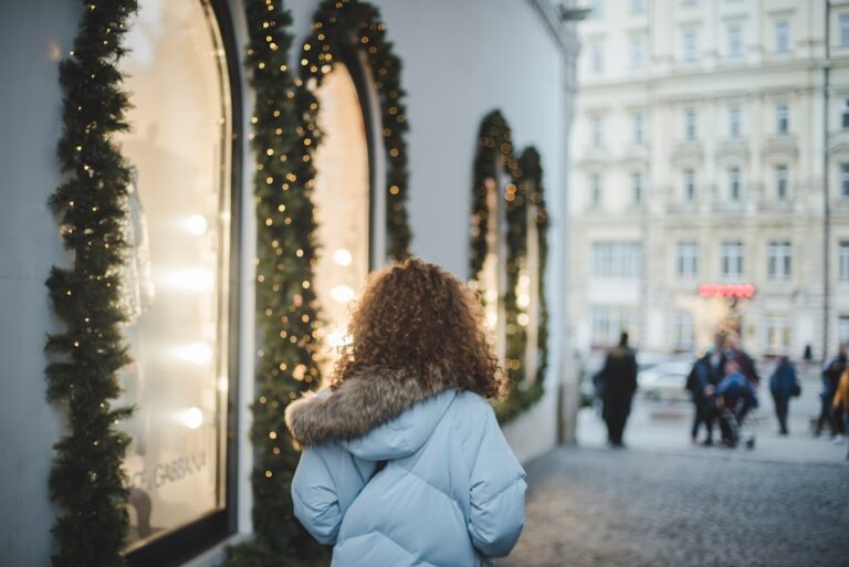 Tendances des dépenses de consommation : informations sur les paiements de vacances