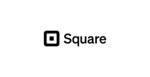 Logo Square