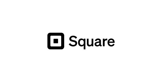 Logo Square