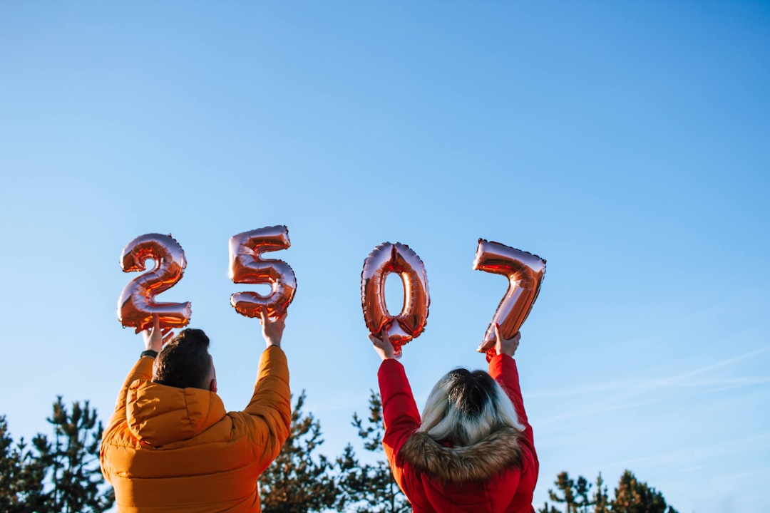 Stratégies des commerçants pour des