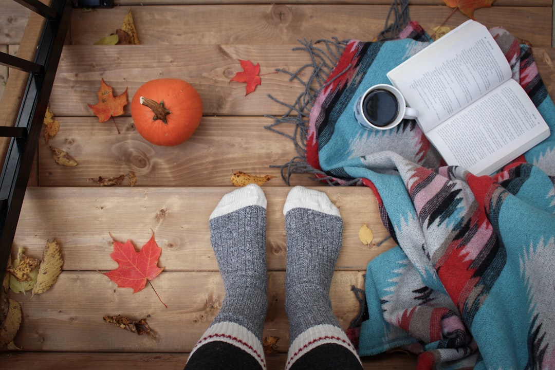 Conseils de paiement pour thanksgiving