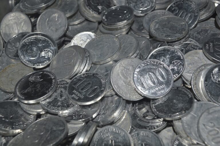 Conseils aux commerçants