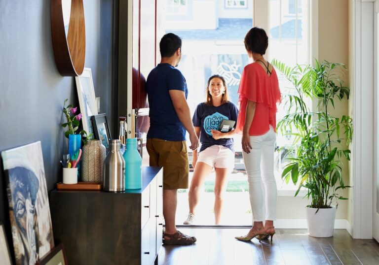 Tendances des dépenses