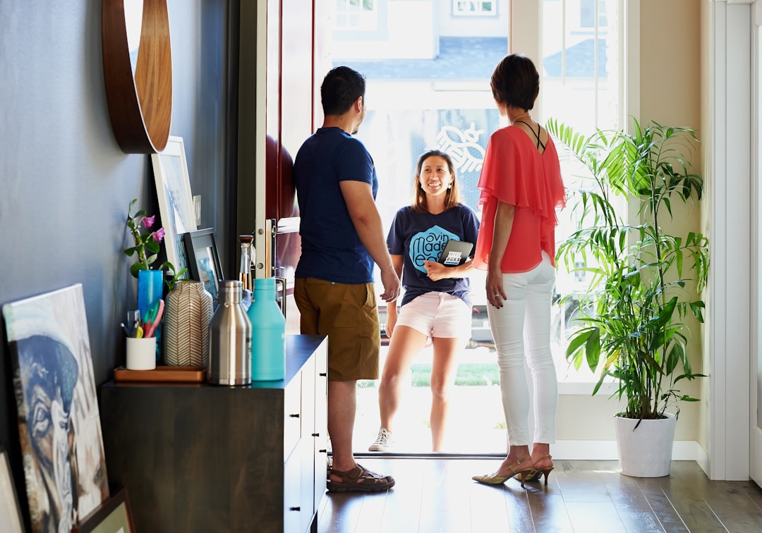 Tendances des dépenses