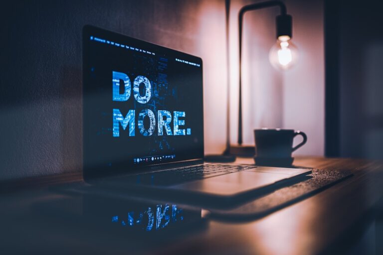 Stratégies des commerçants pour