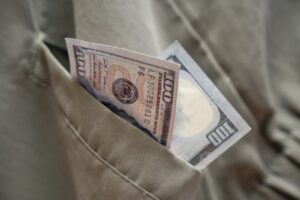 Maximize sales with black friday