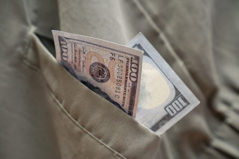 Maximize sales with black friday