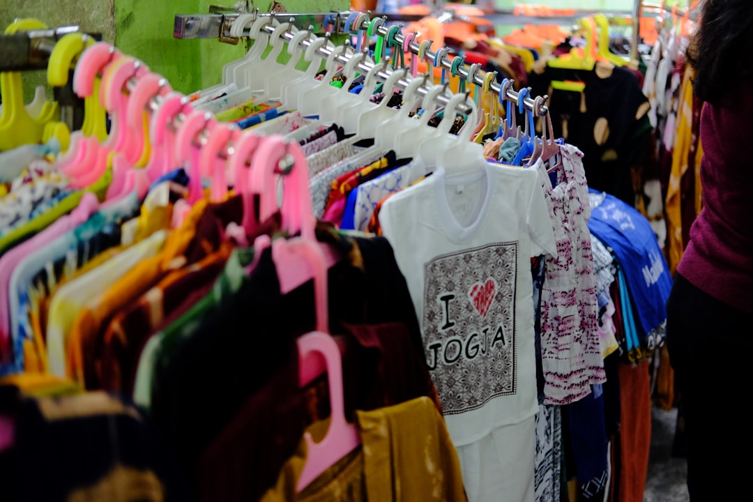 Soldes d'été : améliorer