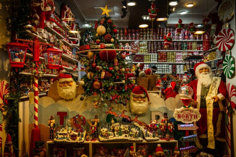 Top merchant strategies