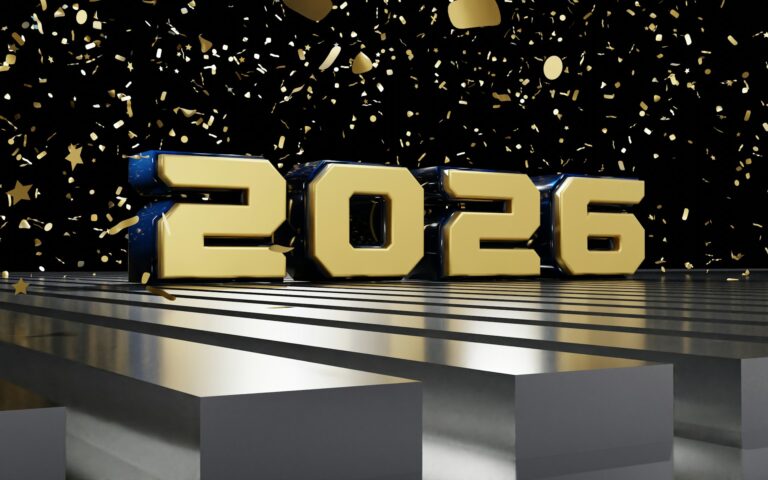 2026