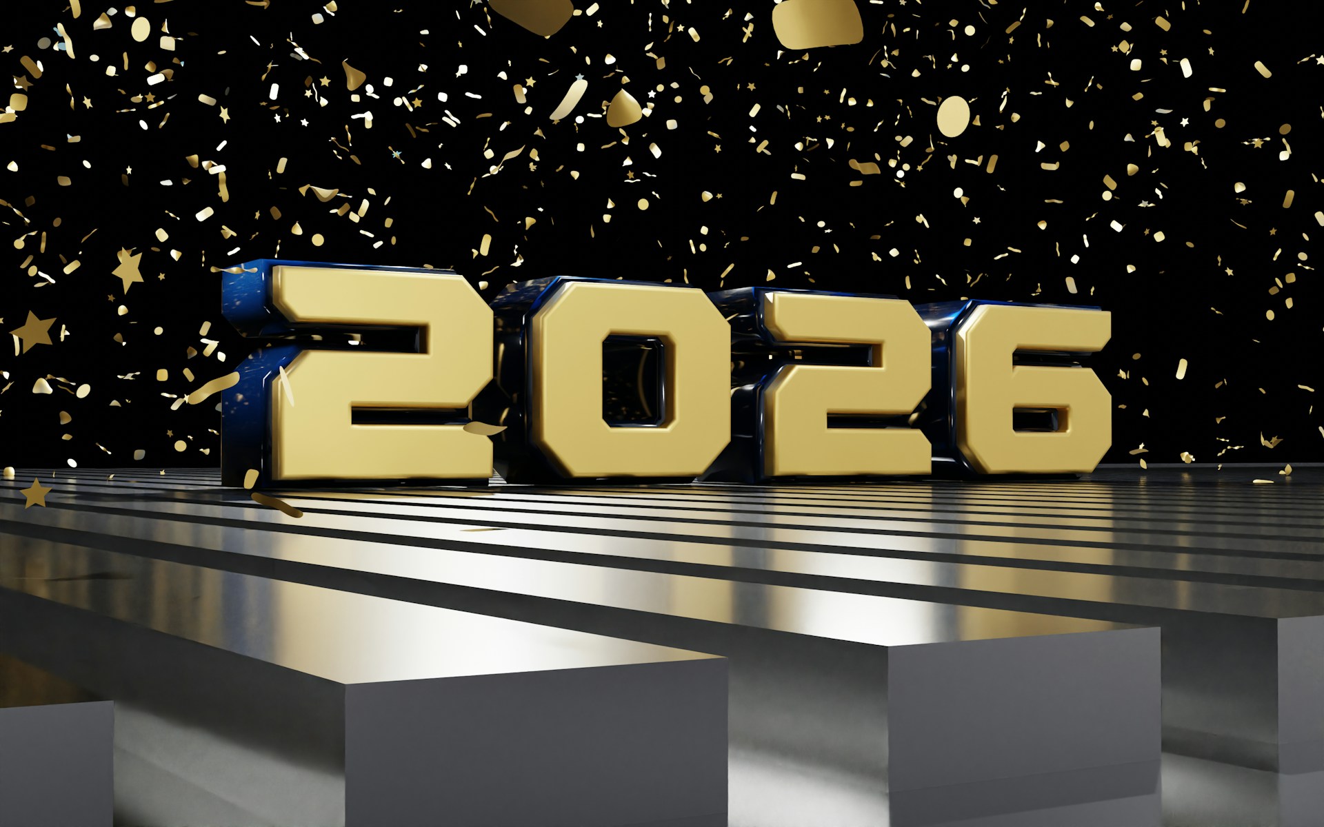 2026