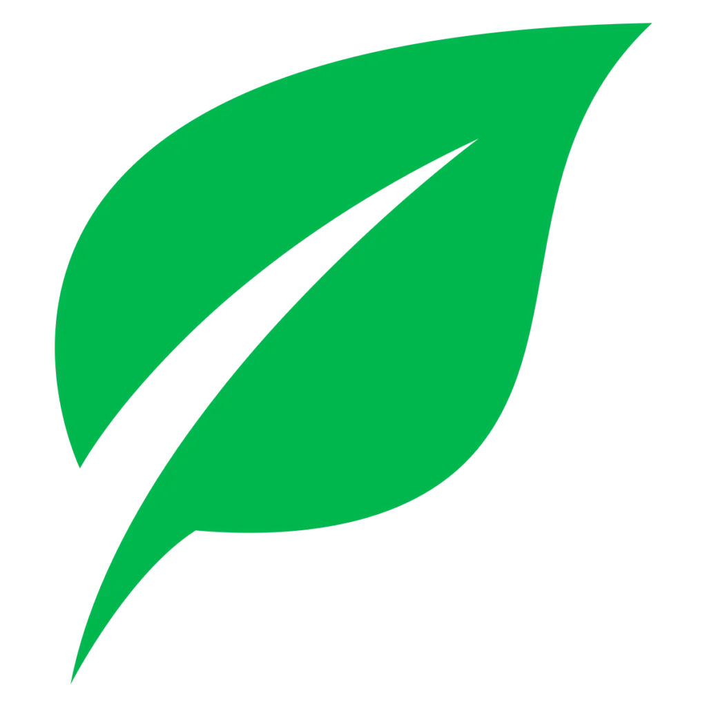 LOGO THRIVE