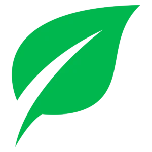 LOGO THRIVE