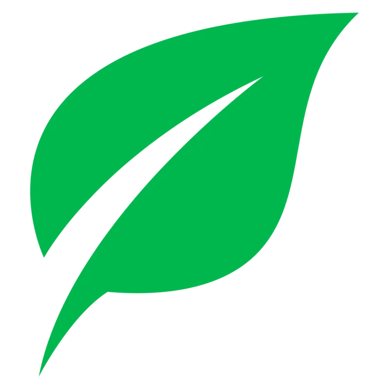 LOGO THRIVE