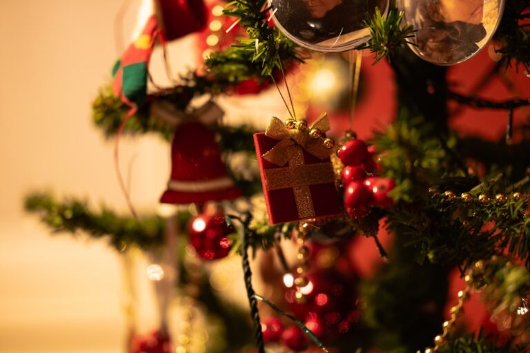 Meilleurs services de