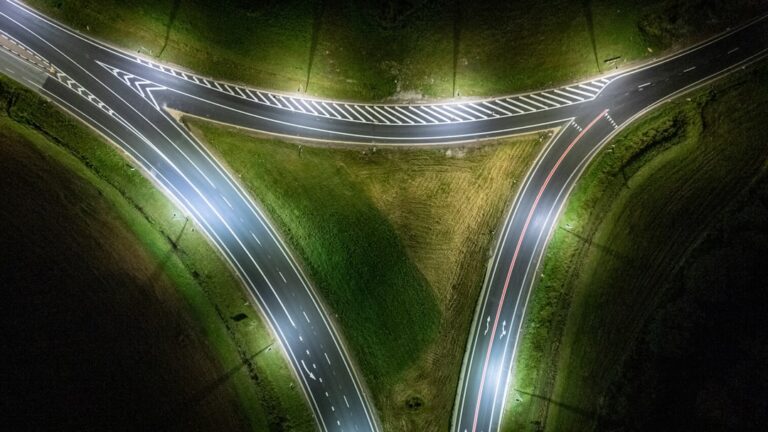 Multi-succursales : conseils