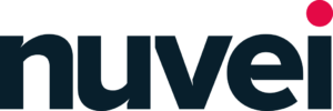 Nuvei Logoei Logo