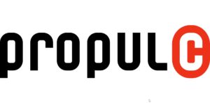 PropulC Logo