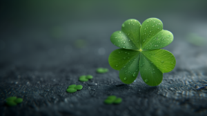 Clover