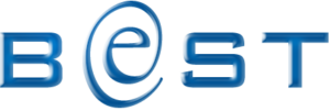 BEST POS Logo