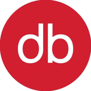 Demers Beaulne logo