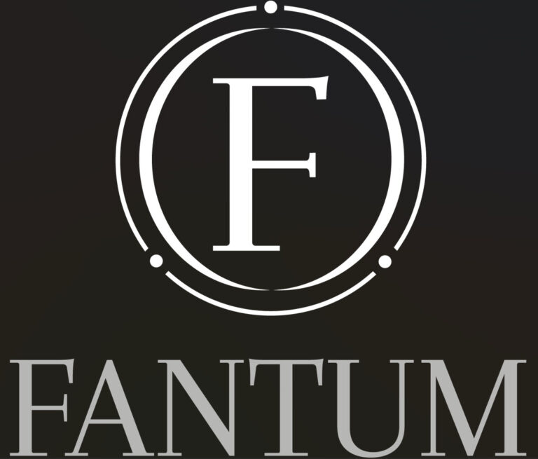 Fantom Group logo