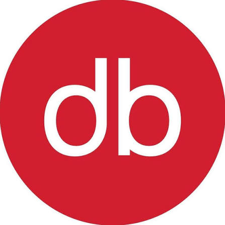 Logo Demers Beaulne