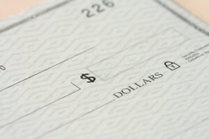 Fraude amicale en