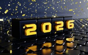 Les principales tendances