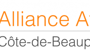 alliance affaires cote de beaupre